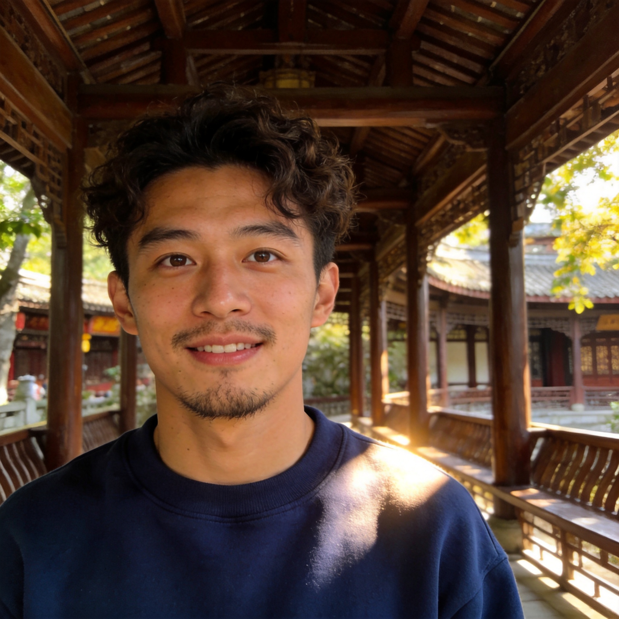 球迷阿凯评价mk体育社区氛围和战报集锦