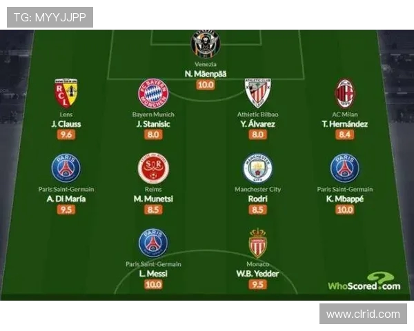 法甲比赛分析报告：从技术统计到战术解析全覆盖