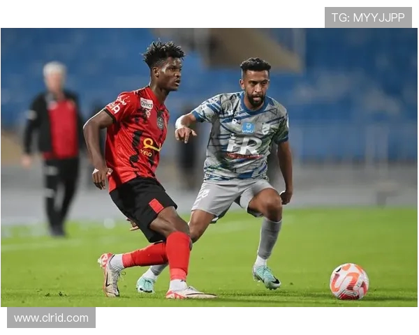 法甲球队失球数排行榜：防守短板暴露最明显的是谁？