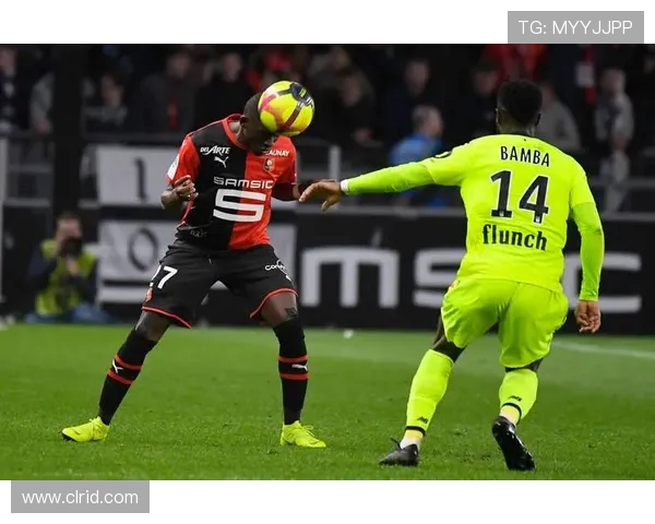 法甲联赛防守数据分析与球队防守体系排行