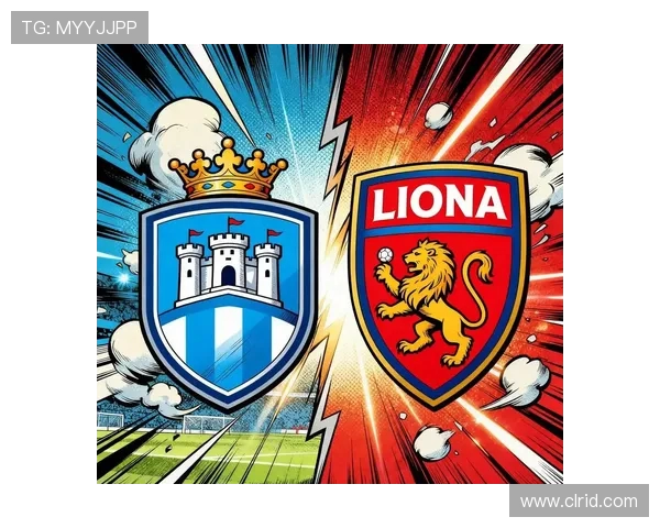 法甲里昂球员资料：里昂队员的阵容与表现