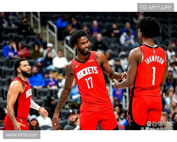 火箭队2024年3月24日比赛视频全集