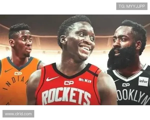 火箭队当天直播比赛录像的获取途径