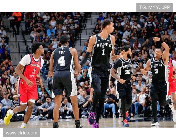 孤星与新王的碰撞2007赛季骑士马刺总决赛全纪实王朝序章