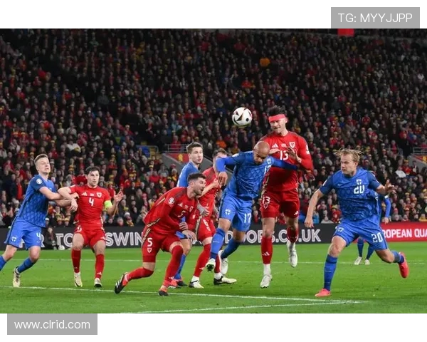 英超球队的比赛视频集锦