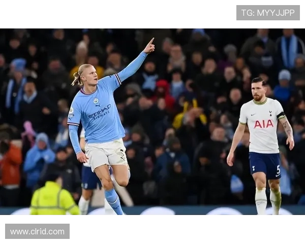 英超联赛2023-2024赛季完整赛程时间表