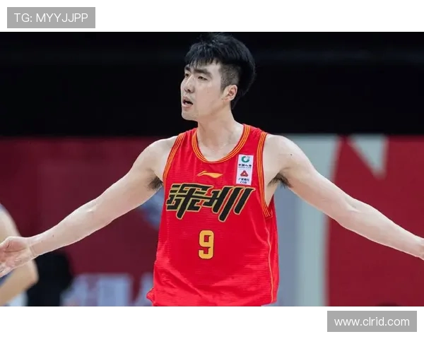 被传涉案的“CBA足球队员”真相梳理