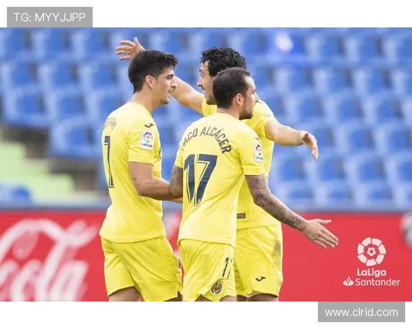 西甲手机在线直播观看渠道及APP推荐