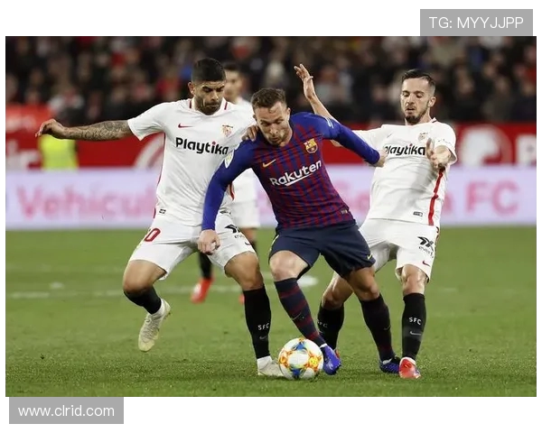 西甲直播在哪里能看及各大平台对比分析