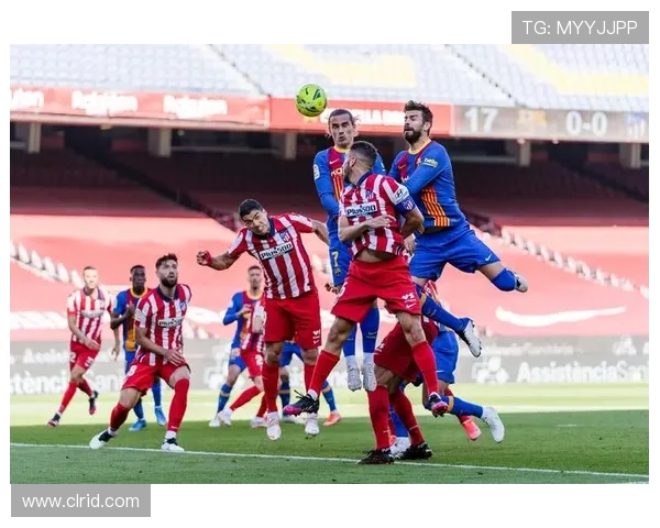 西甲足球直播与甲级联赛赛程同步观看攻略