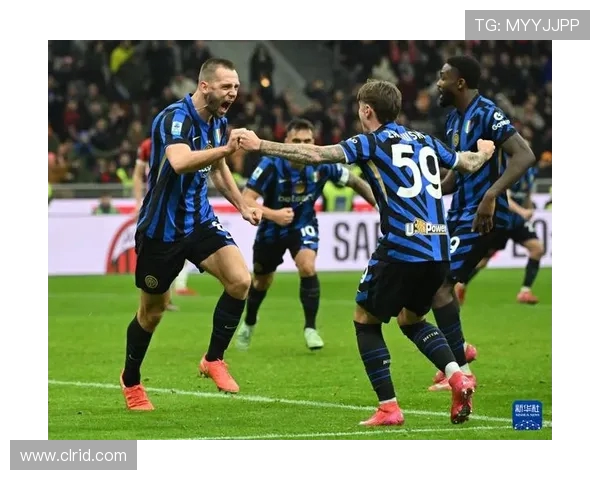 足球游戏中真实的意甲球队还原