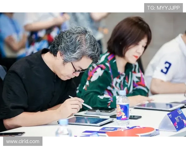 重温98世界杯主题曲在抖音掀起的青春热潮再次点燃全民回忆共鸣