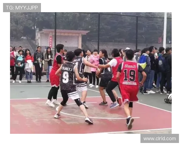 韩国女篮力克英国女篮收获关键胜利展现亚洲强队实力