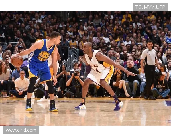 克莱回忆与科比的缘分感慨未能多交流与他共度时光