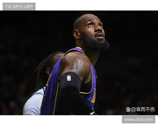 2021NBA常规赛关键球员伤病情况与球队战绩变化分析